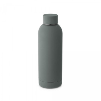 ODIN. Nerezová láhev 550 ml