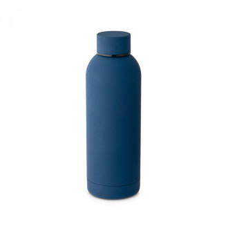 ODIN. Nerezová láhev 550 ml