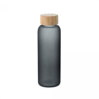 LILLARD. Láhev 500 ml