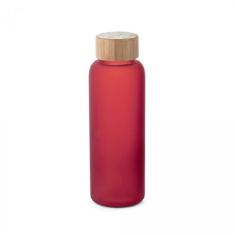 LILLARD. Láhev 500 ml