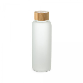 LILLARD. Láhev 500 ml