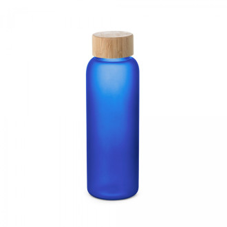 LILLARD. Láhev 500 ml