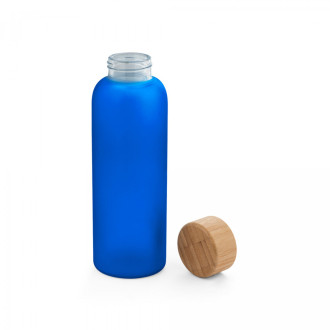 LILLARD. Láhev 500 ml