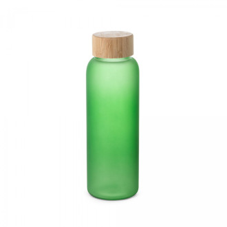 LILLARD. Láhev 500 ml