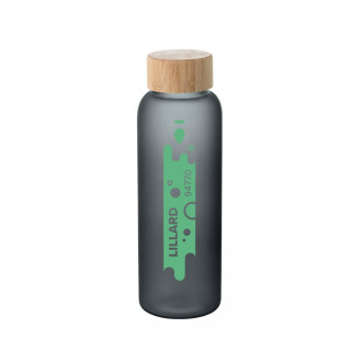 LILLARD. Láhev 500 ml