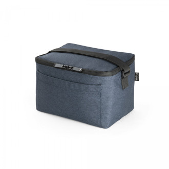 REPURPOSE COOLER. Chladící taška