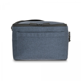 REPURPOSE COOLER. Chladící taška