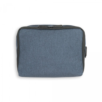 REPURPOSE COOLER. Chladící taška
