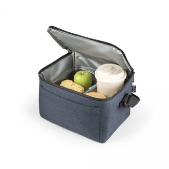 REPURPOSE COOLER. Chladící taška