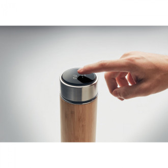 PANAY, Termoska 480 ml