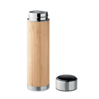 PANAY, Termoska 480 ml