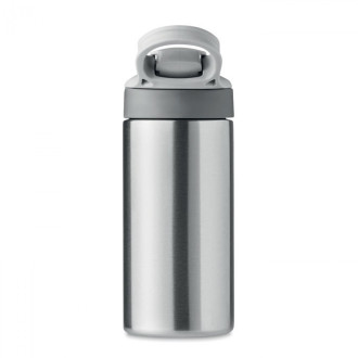SHIKU WALL, Dvoustěnná láhev 350 ml
