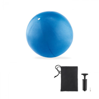 INFLABALL, Malý míč na pilates