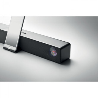 WAVES, Reproduktor 5.0 soundbar