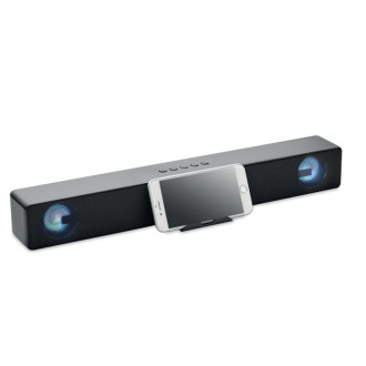 WAVES, Reproduktor 5.0 soundbar