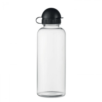 YUKON RPET, RPET láhev 500ml