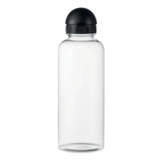 YUKON RPET, RPET láhev 500ml
