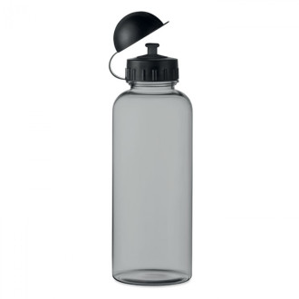 YUKON RPET, RPET láhev 500ml