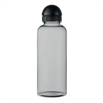 YUKON RPET, RPET láhev 500ml