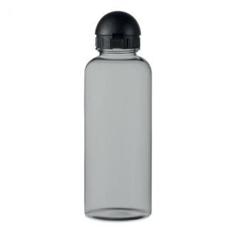 YUKON RPET, RPET láhev 500ml