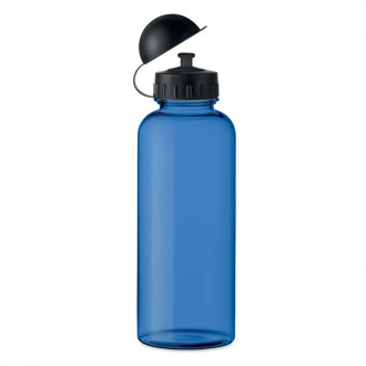 YUKON RPET, RPET láhev 500ml