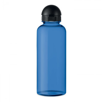 YUKON RPET, RPET láhev 500ml