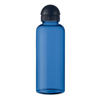 YUKON RPET, RPET láhev 500ml
