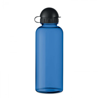 YUKON RPET, RPET láhev 500ml