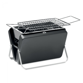 BBQ TO GO, Přenosný gril se stojanem