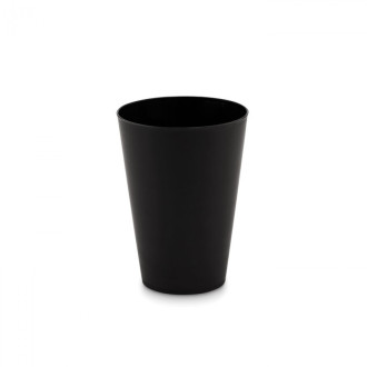 FESTA LARGE, Kelímek z matného PP 300ml