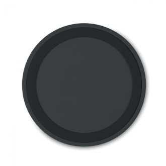 WIRELESS PLATO +, Malá bezdrátová nabíječka