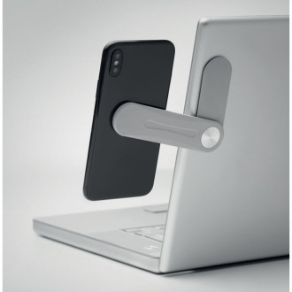 GADA, Magnetický držák na telefon