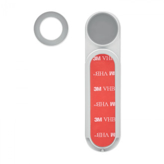GADA, Magnetický držák na telefon