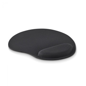 ERGOPAD, Ergonomická podložka pod myš