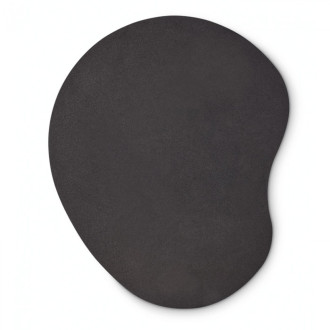 ERGOPAD, Ergonomická podložka pod myš