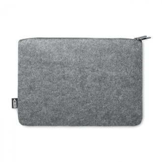 TOPLO, Taška na notebook z RPET plsti