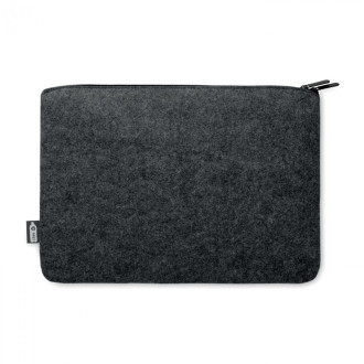 TOPLO, Taška na notebook z RPET plsti