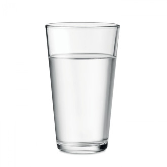 RONGO, Sklenice 300 ml