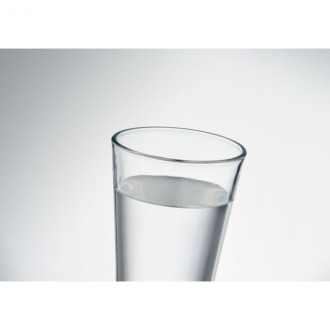 RONGO, Sklenice 300 ml
