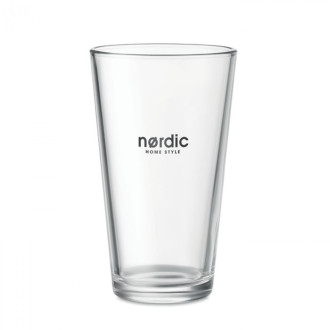 TONGO, Sklenice 470ml