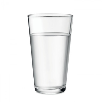 TONGO, Sklenice 470ml