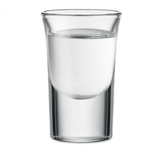 SONGO, Sklenice na panáky 28ml