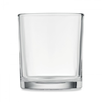 PONGO, Malá 300ml sklenice