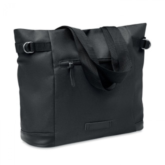 DAEGU BAG, Taška přes rameno z RPET