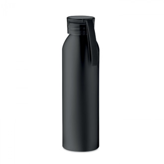 NAPIER, Hliníková láhev 600ml