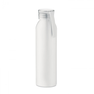 NAPIER, Hliníková láhev 600ml