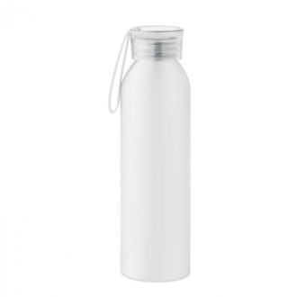 NAPIER, Hliníková láhev 600ml