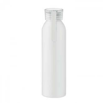 NAPIER, Hliníková láhev 600ml