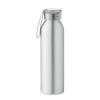 NAPIER, Hliníková láhev 600ml