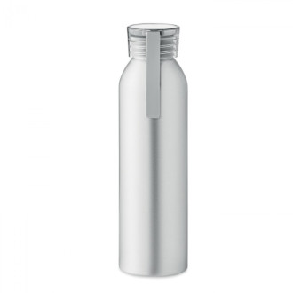 NAPIER, Hliníková láhev 600ml